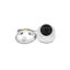 دوربین مداربسته هایک ویژن مدل DS-2CE76D0T-ITMF