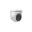 دوربین مداربسته هایک ویژن مدل DS-2CE76D0T-ITMF