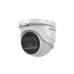 دوربین مداربسته هایک ویژن مدل DS-2CE76D0T-ITMFS