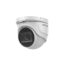 دوربین مداربسته هایک ویژن مدل DS-2CE76D0T-ITMFS