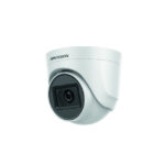 دوربین مداربسته هایک ویژن مدل DS-2CE76D0T-ITPF