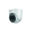 دوربین مداربسته هایک ویژن مدل DS-2CE76D0T-ITPF