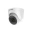 دوربین مداربسته هایک ویژن مدل DS-2CE76D0T-ITPFS