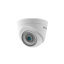 دوربین مداربسته هایک ویژن مدل DS-2CE76D3T-ITPF