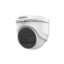 دوربین مداربسته هایک ویژن مدل DS-2CE76H0T-ITPFS