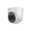 دوربین مداربسته هایک ویژن مدل DS-2CE76H0T-ITPFS