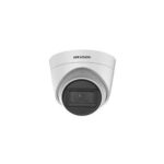 دوربین مداربسته هایک ویژن مدل DS-2CE78D0T-IT3FS