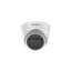 دوربین مداربسته هایک ویژن مدل DS-2CE78D0T-IT3FS