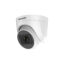 دوربین مداربسته هایک ویژن مدل DS-2CE78H0T-IT1F