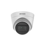 دوربین مداربسته هایک ویژن مدل DS-2CE78H0T-IT3F