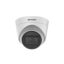 دوربین مداربسته هایک ویژن مدل DS-2CE78H0T-IT3F