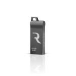 فلش مموری 16 گیگابایت ریووکس مدل Reewox U01