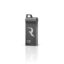 فلش مموری 16 گیگابایت ریووکس مدل Reewox U01