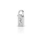فلش مموری 16 گیگابایت ریووکس مدل Reewox U04