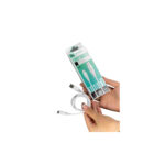 کابل میکرو فست شارژ یک متری xmax مدل X-02