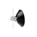 آنتن و دیش 23.5dBi وایلینک مدل HSPA-23.5x-D