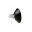 آنتن و دیش 23.5dBi وایلینک مدل HSPA-23.5x-D