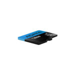 کارت حافظه میکرو اس دی ADATA مدل UHS-I