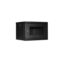 رک دیواری آلفا 7 یونیت عمق 45 مدل W-7045-AN
