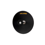 آنتن و دیش 24.5dBi وایلینک مدل SPA-24.5x-D
