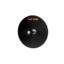 آنتن و دیش 24.5dBi وایلینک مدل SPA-24.5x-D