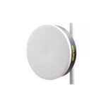 آنتن دیش 34.5dBi وایلینک مدل HSPA-34.5x-D