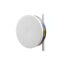 آنتن دیش 34.5dBi وایلینک مدل HSPA-34.5x-D