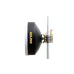 آنتن دیش 34.5dBi وایلینک مدل HSPA-34.5x-D
