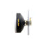 آنتن دیش 34.5dBi وایلینک مدل HSPA-34.5x-D