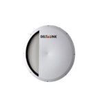 آنتن دیش 25dBi دلتالینک مدل ANT-HP5525N-ML