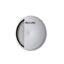 آنتن دیش 25dBi دلتالینک مدل ANT-HP5525N-ML