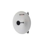 آنتن دیش 33dBi دلتالینک مدل ANT-5533N-ML