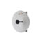آنتن دیش 33dBi دلتالینک مدل ANT-5533N-ML