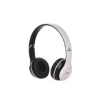 هدفون بی سیم مدل P47