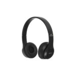 هدفون بی سیم مدل P47