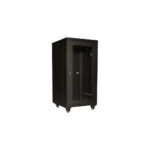 رک ایستاده آلفا 32 یونیت عمق 80 مدل S-32080 AN