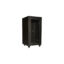 رک ایستاده آلفا 32 یونیت عمق 80 مدل S-32080 AN