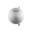 آنتن دیش 37dBi دلتالینک مدل ANT-HP5537N
