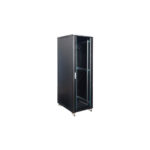 رک ایستاده آلفا 32 یونیت عمق 100 مدل S-32010 AN