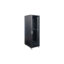 رک ایستاده آلفا 32 یونیت عمق 100 مدل S-32010 AN