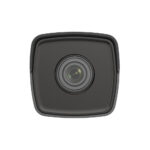 دوربین مدار بسته تحت شبکه هایک ویژن مدل DS-2CD1023G0E-I