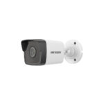 دوربین مدار بسته تحت شبکه هایک ویژن مدل DS-2CD1023G0E-I