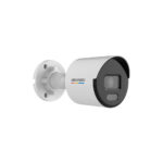 دوربین مداربسته آنالوگ هایک ویژن مدل DS-2CD1047G0-L
