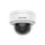 دوربین مداربسته هایک ویژن مدل DS-2CD1153G0-I