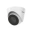 دوربین مداربسته هایک ویژن تحت شبکه مدل DS-2CD1323G0E-I