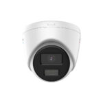 دوربین مداربسته تحت شبکه هایک ویژن مدل DS-2CD1327G0-L