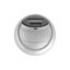 دوربین مداربسته هایک ویژن مدل DS-2CD1347G0-L