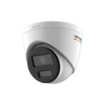 دوربین مداربسته هایک ویژن مدل DS-2CD1347G0-L