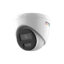 دوربین مداربسته هایک ویژن مدل DS-2CD1347G0-L