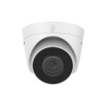 دوربین مداربسته هایک ویژن مدل DS-2CD1353G0-I